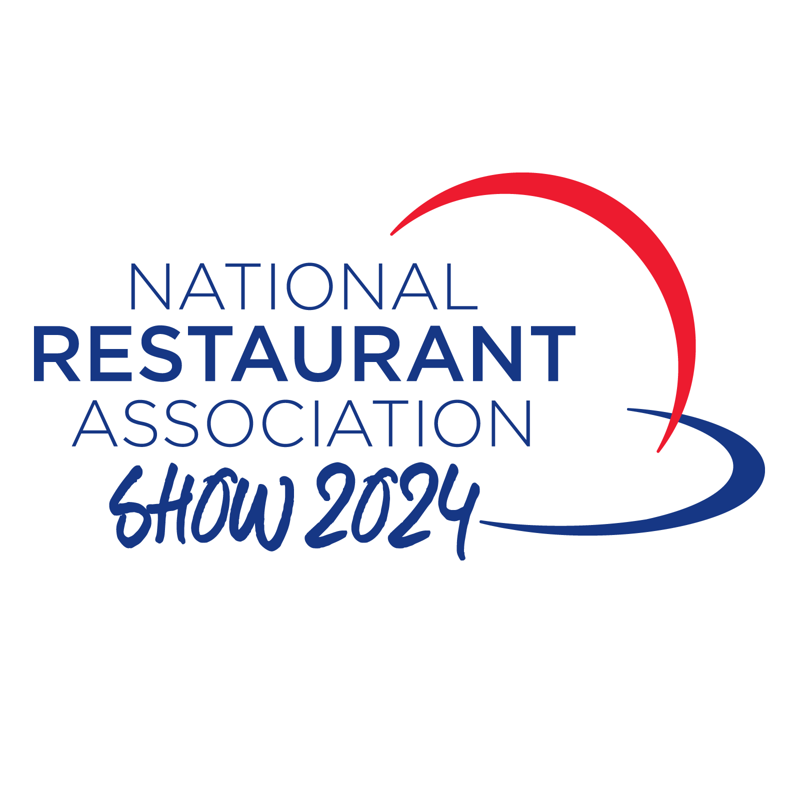 Rotarex Solutions to Showcase Innovative Beverage Systems at the 2024 NRA Show