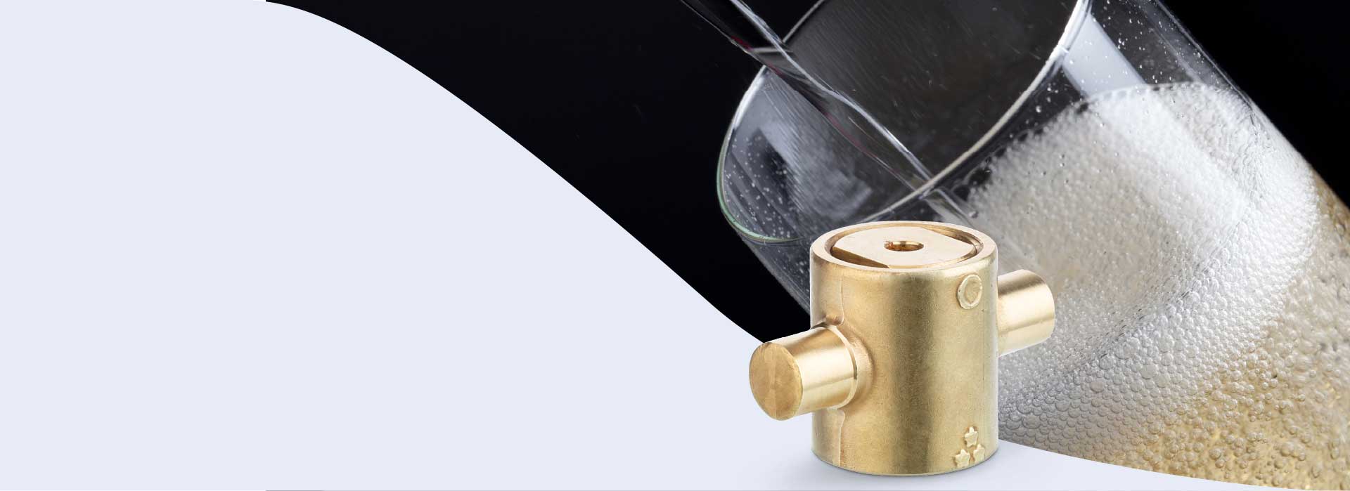 Carbonation Accessories