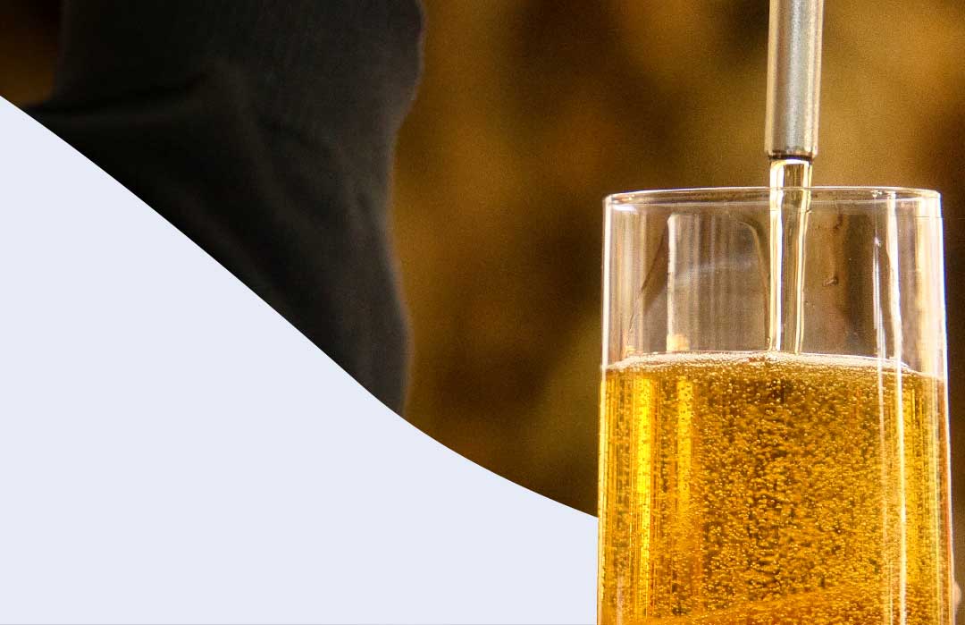 Beverage Systems