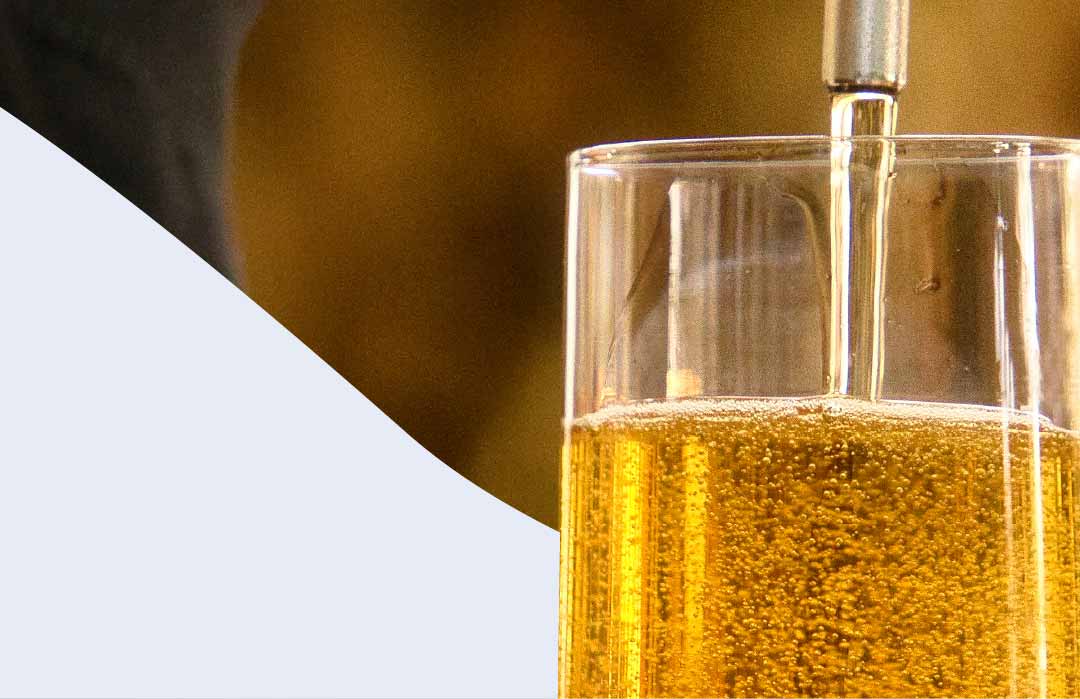 Beverage Systems
