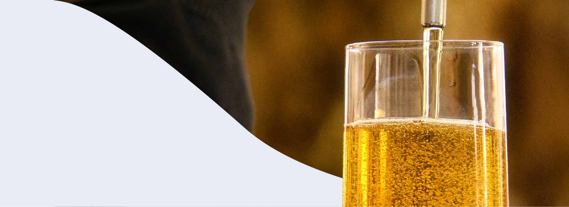 Beverage Systems