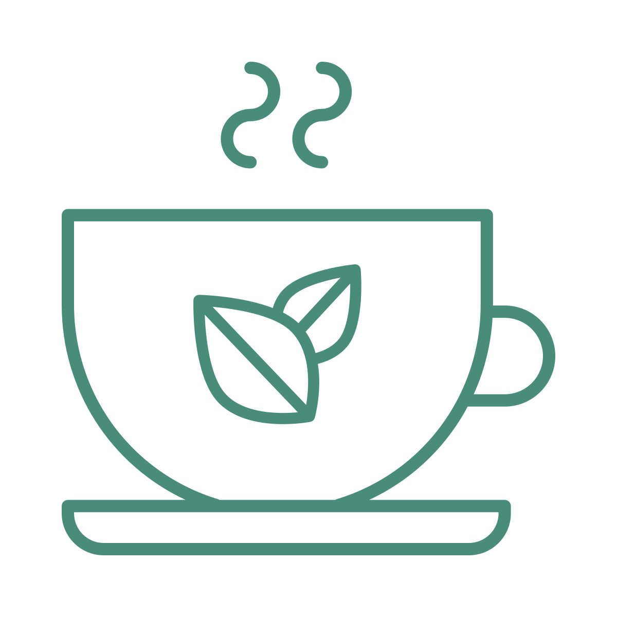 BubbleBox beverage dispenser from Rotarex Solutions for Nitro Tea ...