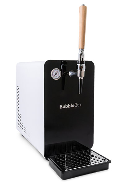 BUBBLEBOX COLDFUSION BUBBLEBOX COLDFUSION