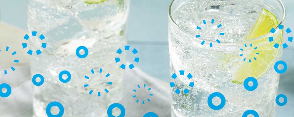 How Does a Beverage Carbonation System Work - banner
